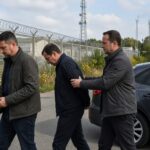 Roemenië verijdelt Russische spionageoperatie rond NAVO-infrastructuur