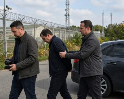 Roemenië verijdelt Russische spionageoperatie rond NAVO-infrastructuur