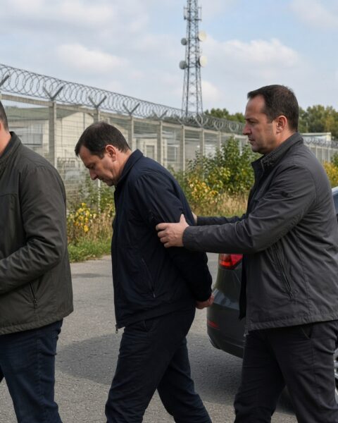 Roemenië verijdelt Russische spionageoperatie rond NAVO-infrastructuur