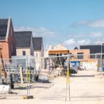 1.300 bouwprojecten mogelijk niet stilgelegd na ingrijpen andere inspecteurs