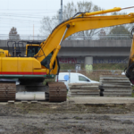 1.300 bouwprojecten stilgelegd door geschorste kwaliteitsborgers in Nederland