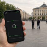 5G in Moskou blijkt voorlopig vooral een netwerk op papier