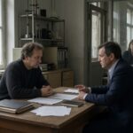 FSB voert druk op Russische wetenschappers na vier jaar opnieuw op
