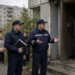 Russische regio’s beboet voor mislukte werving van contractsoldaten