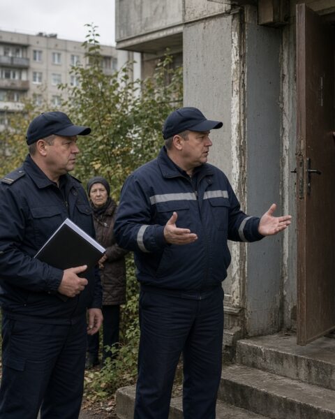 Russische regio’s beboet voor mislukte werving van contractsoldaten