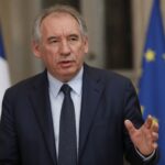Bayrou waarschuwt dat winst van RN of LFI de EU kan laten uiteenvallen