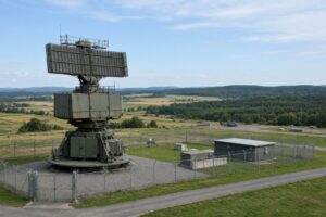 Polen vereenvoudigt procedure voor het onderscheppen van Russische drones en raketten