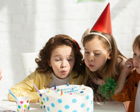 30 september — de meest voorkomende verjaardag in Nederland, gelinkt aan concepties in de feestdagen