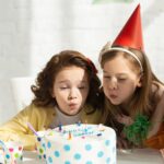 30 september is de meest voorkomende verjaardag in Nederland, verbonden met concepties in de feestdagen