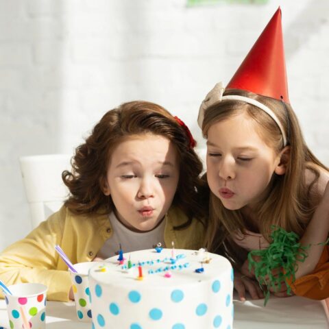 30 september is de meest voorkomende verjaardag in Nederland, verbonden met concepties in de feestdagen