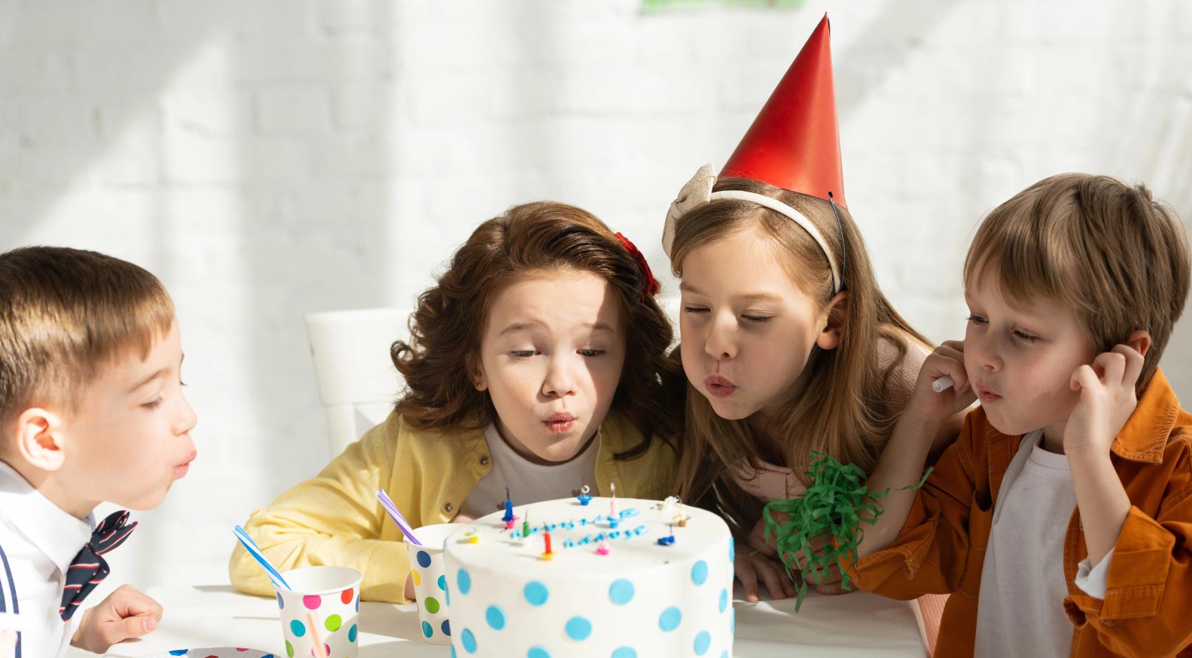 30 september is de meest voorkomende verjaardag in Nederland, verbonden met concepties in de feestdagen
