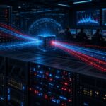 Pro-Russische hackers voeren DDoS-aanvallen uit op Poolse overheidsinstellingen