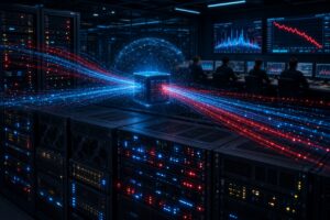 Pro-Russische hackers voeren DDoS-aanvallen uit op Poolse overheidsinstellingen