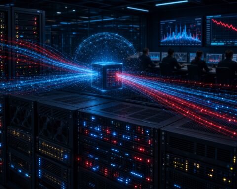 Pro-Russische hackers voeren DDoS-aanvallen uit op Poolse overheidsinstellingen