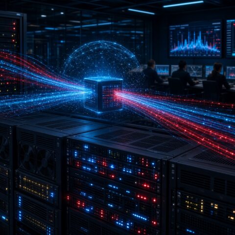 Pro-Russische hackers voeren DDoS-aanvallen uit op Poolse overheidsinstellingen
