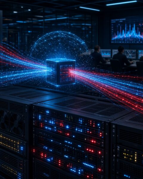 Pro-Russische hackers voeren DDoS-aanvallen uit op Poolse overheidsinstellingen