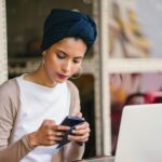 42 procent minder werk voor freelancers in Nederland dan twee jaar geleden