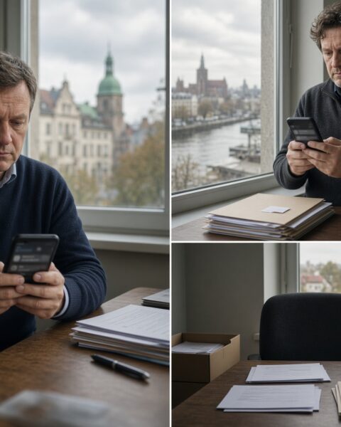 Bedreigingen tegen kandidaten van Jabloko zetten Russische verkiezingscampagne onder druk