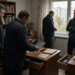 Belarus blijft deelnemers aan protesten van 2020 vervolgen na verjaring