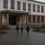 Prorussische media schilderen Oekraïners in Polen af als veiligheidsprobleem