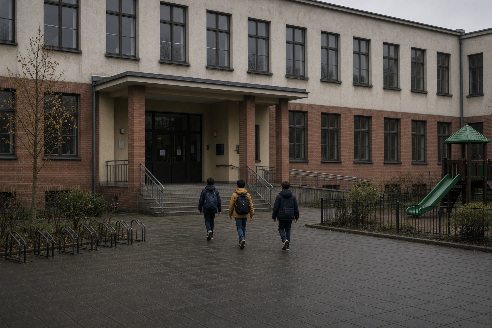 Prorussische media schilderen Oekraïners in Polen af als veiligheidsprobleem