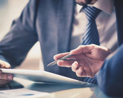 58% van de HR-teams aarzelt om freelancers in te huren door onduidelijke regels