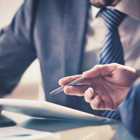 58% van de HR-teams aarzelt om freelancers in te huren door onduidelijke regels
