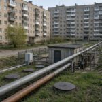 Russische huishoudelijke lasten stijgen volgens prognose met 60 procent tot 2029
