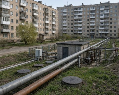 Russische huishoudelijke lasten stijgen volgens prognose met 60 procent tot 2029