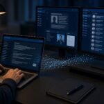 Revolut deelde mogelijk gevoelige klantgegevens na vervalst overheidsverzoek