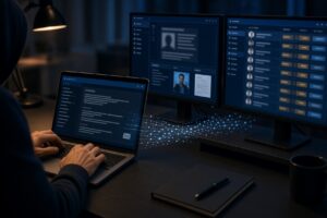Revolut deelde mogelijk gevoelige klantgegevens na vervalst overheidsverzoek