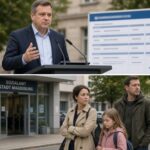 AfD in Saksen-Anhalt wil bescherming en uitkeringen voor Oekraïners beperken