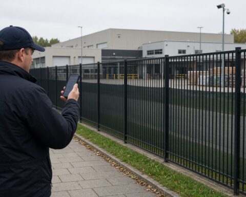 Deense veiligheidsdienst waarschuwt voor Russische sabotage bij defensiebedrijven