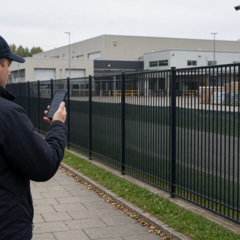 Deense veiligheidsdienst waarschuwt voor Russische sabotage bij defensiebedrijven