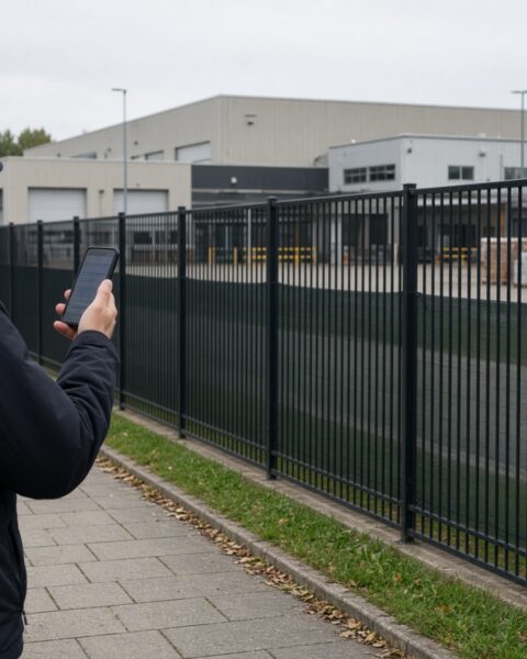 Deense veiligheidsdienst waarschuwt voor Russische sabotage bij defensiebedrijven