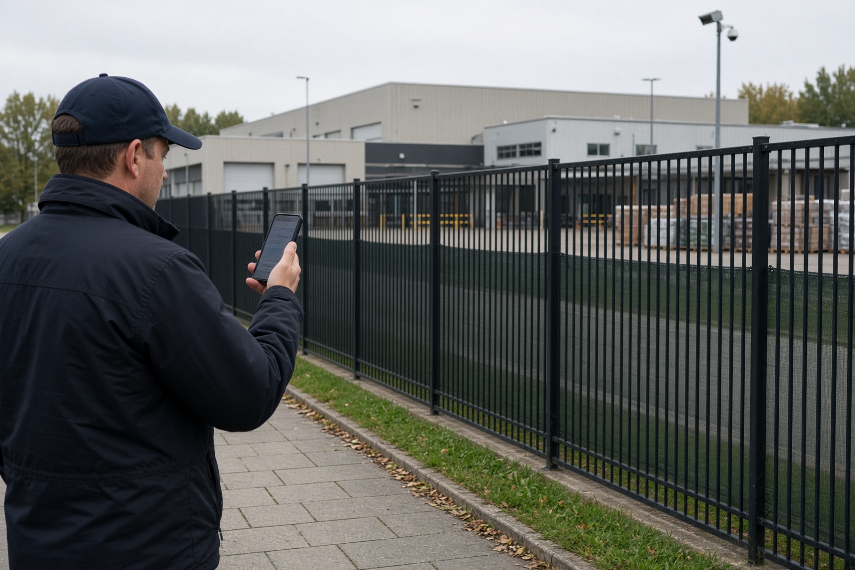 Deense veiligheidsdienst waarschuwt voor Russische sabotage bij defensiebedrijven