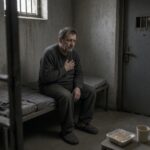 Wit-Russisch regime laat 185 politieke gevangenen zonder adequate medische zorg