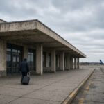 Rusland overweegt vliegtaks om duur binnenlands vliegtuigprogramma te financieren