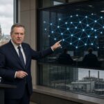 Thüringse minister waarschuwt voor Russisch lek bij AfD-regering in Saksen-Anhalt