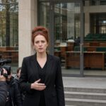 BSW weigert AfD-kandidaat in Saksen-Anhalt steun voor premierschap