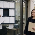 Russische rechtbanken weren veertien kandidaten van oppositiepartij Jabloko