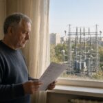 Rusland wil bescherming tegen Oekraïense drones via energierekening laten betalen