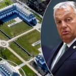Verblijf van Viktor Orbán in Zürich kostte Hongaarse staat ruim 20 miljoen forint