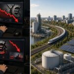 Pro-Russische media voorspellen Europese instorting ondanks economische groei