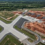 Oppositie: Belarus breidt militaire infrastructuur in oblast Grodno uit