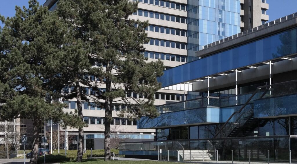 ABP investeert €1 miljard in snelgroeiende Europese technologiebedrijven