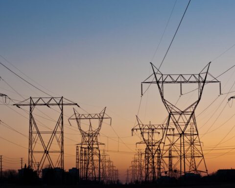 Activist gezocht voor sabotage van Duitse elektriciteitsnet en geplande aanval in Doetinchem