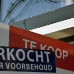 Afschaffen overdrachtsbelasting kan woonmobiliteit met 40% verhogen zonder negatieve effecten op de markt