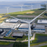 Amsterdam blijft toonaangevend in datacentermarkt, maar uitdagingen groeien