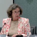 Amsterdamse politieagent doet aangifte tegen PVV-Kamerlid Marjolein Faber wegens smaad